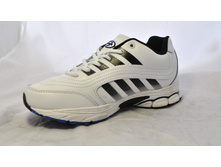 1295�. 83233 I-2-1