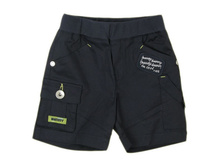 ����� ���� 381  � +���%