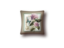 ������ ���������.jpg