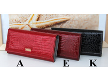 FND505-66 (900 ���) ���. ����.jpg