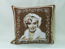 ������� (�����).JPG