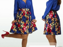 �������� ������ ��� ������ ��� ����� ������� BS02055�� ������� ������� ��������   48,50,52, 54 ,54 -  1700���.jpg