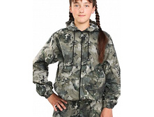 kostum_detskiy_turist_kobra 1.jpg