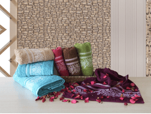 ���. 85*05-1*0