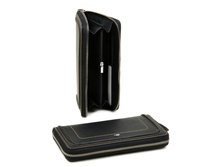 Dr.Bond Color W72 black 788 ���.jpg