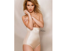 MITEX MI SATIN. 1249 ���.JPG