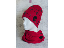 ����� ������ AM J1-2-403 ����� 1300 �.