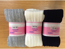 230 ����� � ������.jpg