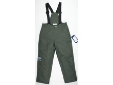 POLNOC ����� 11 �. 140, 158 ���� 816 ���.jpg