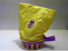 ������������ �������-73,08.jpg