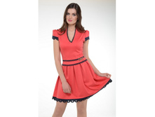 10437 ���. 1048���.