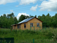 P1120435.JPG