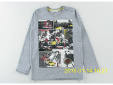 IMG_5003 (����������).jpg