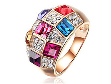 ������������ ������ '10889'