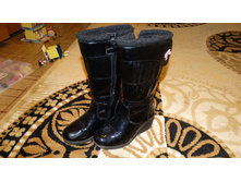 ����� ������, 30 �-�