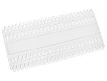 ������� ��� ������� ������ ������� �� 100 ��. � 060 (� 060)