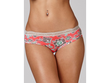 LOVELYGIRL 8956. �����. 199 ���.jpg