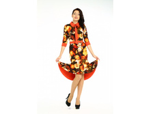 10587 ���. 1353���.