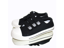 NR-1 ���� - 320+%