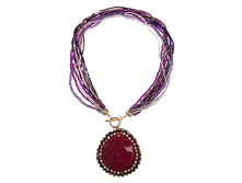 10089471 - 2350 ���..JPG