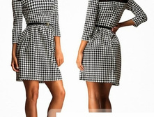 �������� ���������� ������ ����  ����������� ������  BS��1309   S M L 1600���.jpg