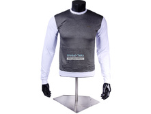 �������� ������� � ������� ������� №�102.jpg