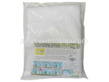 �������� ���-42 10�.�������� 2.1� 164�.jpg