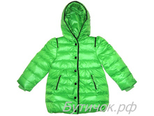 ������ ANNA & ROCK ������� 2806 - 1900 ���.