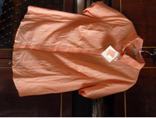 ������ - 300 �.JPG