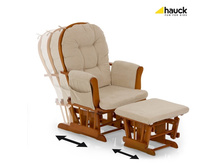 Hauck ������ ��� ���� Glider ( natural-beige ) ���� 23055 ���.jpg