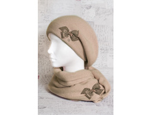 ����� ������ VIV J6-145 �.��� 1200 �.