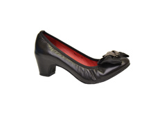 36-1 (990 ���) 144-79.jpg