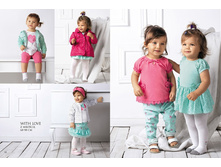 WITH LOVE Wojcik Z MIŁOŚCIĄ ���� ���� 2015 nikolia.com.ua ������ ������ ������p6_enl.jpg