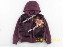 IMG_4660 (����������).jpg