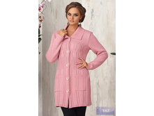 1152 ���.�����