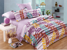 �������� ����������� ����� SUNVIM 10.jpg