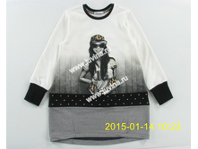 IMG_6693 (����������).jpg