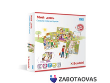 435,20 + ��� %