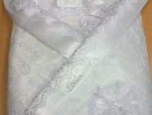 ���.0663W ������ �� ������� ������(�����). ����� �-2024 ���..jpg