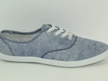 LG-1404 navy (35-40) - 420+%.jpg