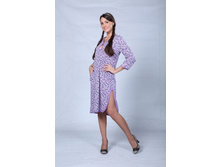 ������ ������� ��-5