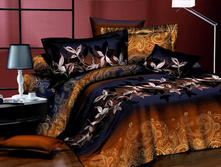 ����-����� 3D T-5.jpg