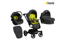 ������� Hauck Twister Trioset ( lime ) ���� 48 773 ���.jpg