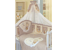 2595 ���., �������� "�������� �������