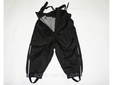 ���.1239-03 ����.jpg