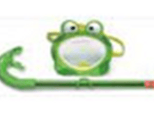 55940	����� ����� � �������  Froggy, 3-10 ���	378,93