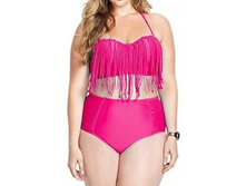 0328._M,L,XL,XXL	924,60 ?