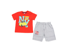 xyys14_1185_red �������� (������� ���. ���.+ ����� ������.) 475�.