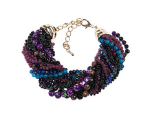 40052900 - 1730 ���..JPG