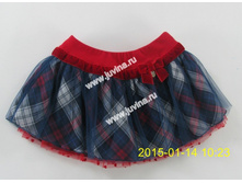 IMG_1634 (����������).jpg